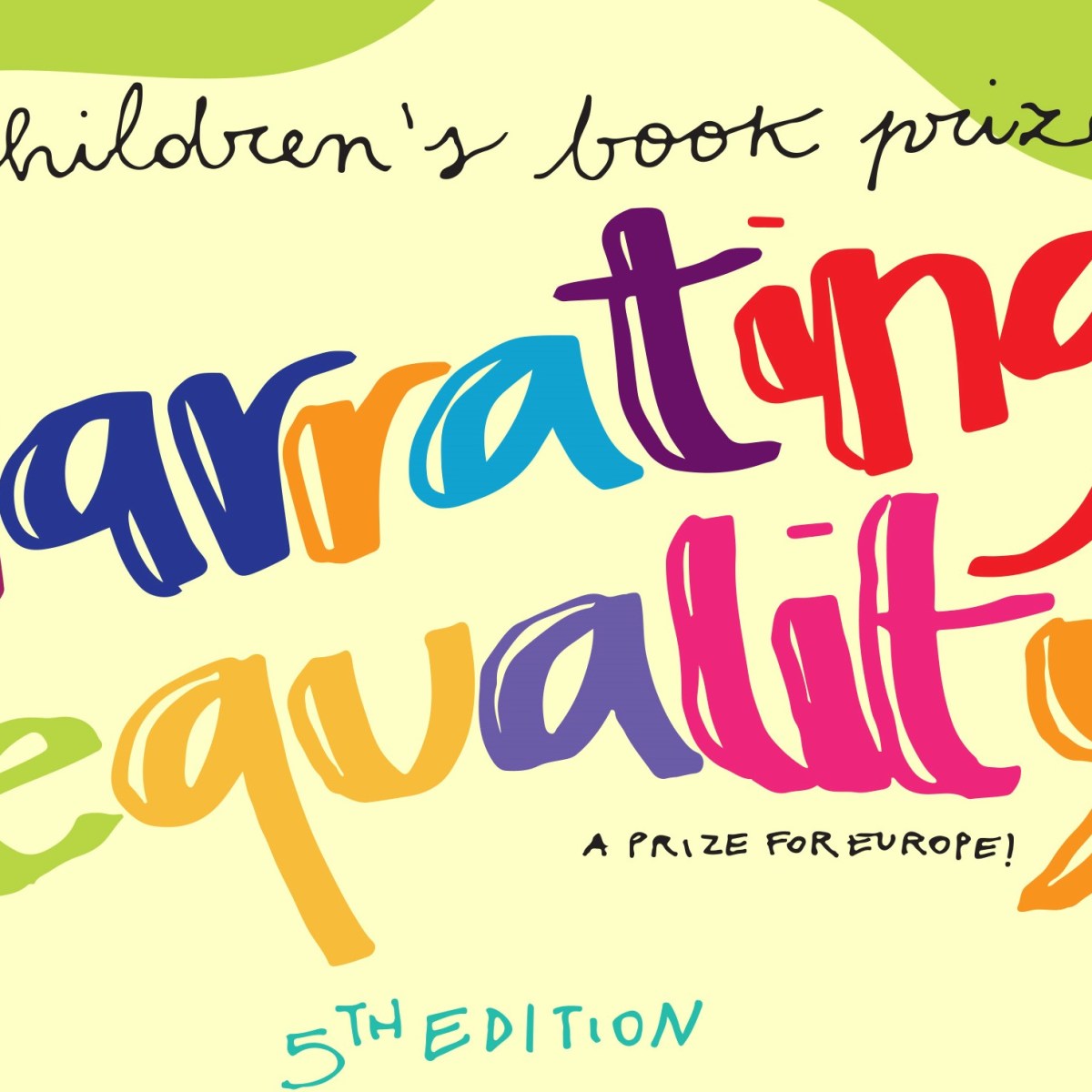 Matilda editrice – Narrare la&nbsp;parità