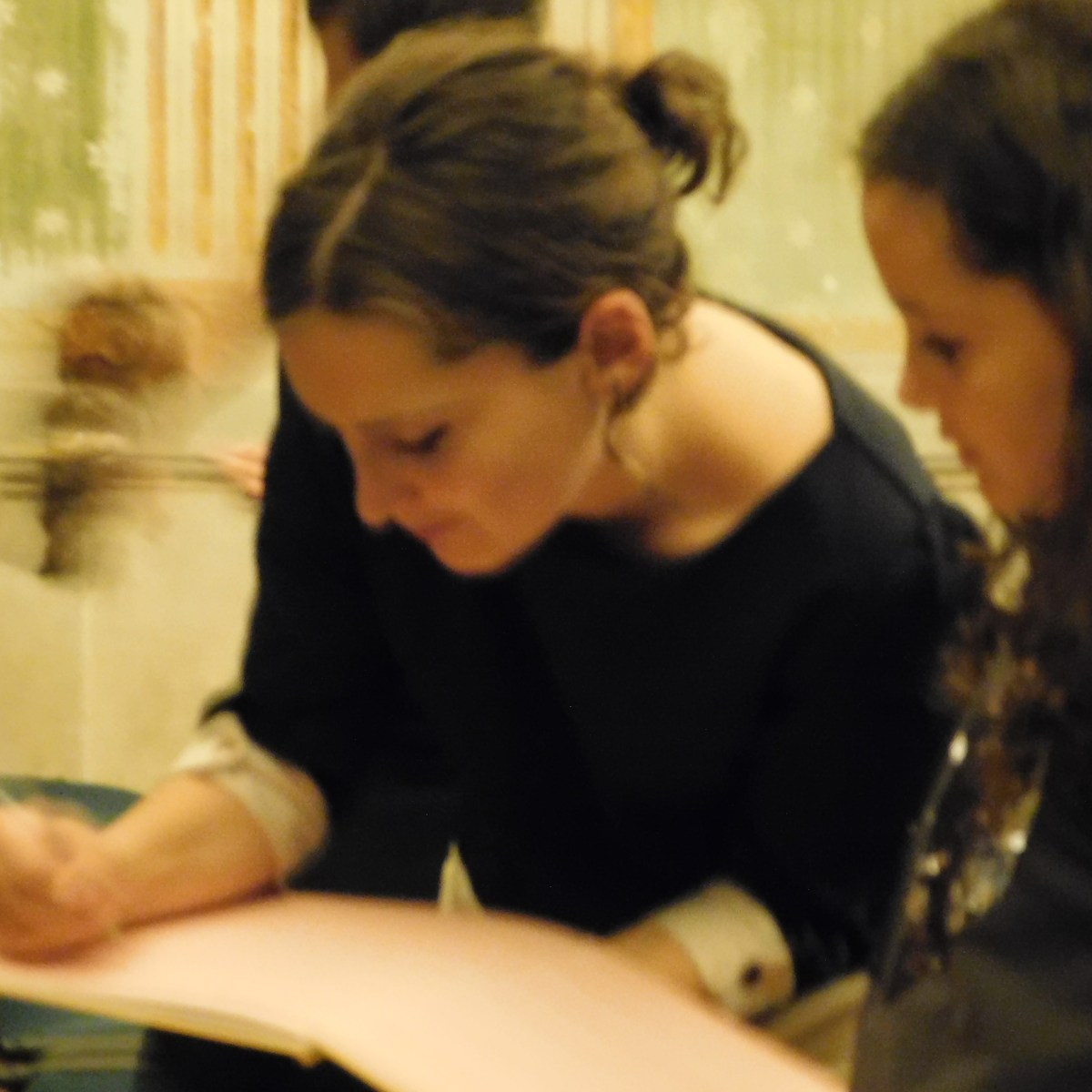 Tutti i libri&nbsp;premiati