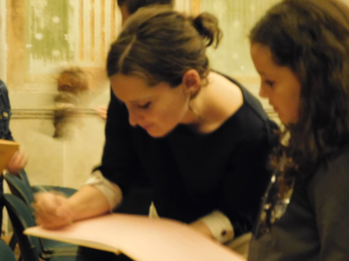 Tutti i libri&nbsp;premiati