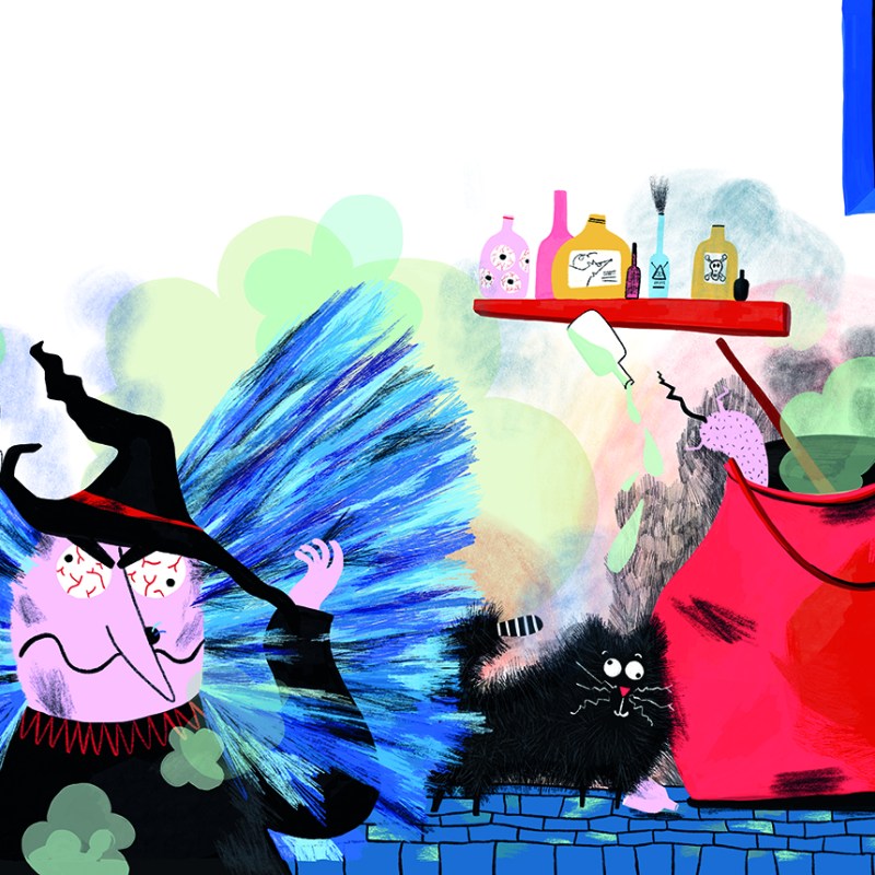 Narrating Equality  / Narrare la Parità / Narrar la&nbsp;Igualdad