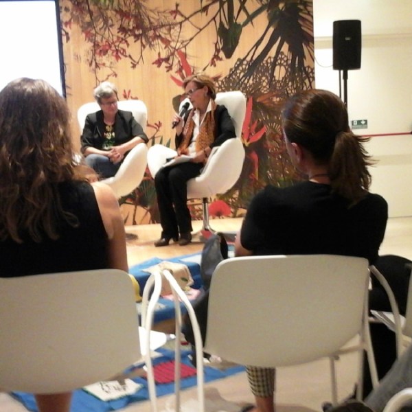 26 settembre 2015 – II edizione del&nbsp;premio