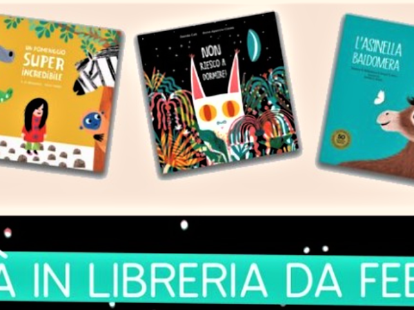 NubeOCHO – ITALIA &&nbsp;SPAGNA