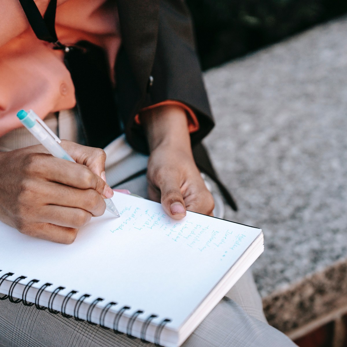 Narrare la parità diventa Narrating&nbsp;Equality