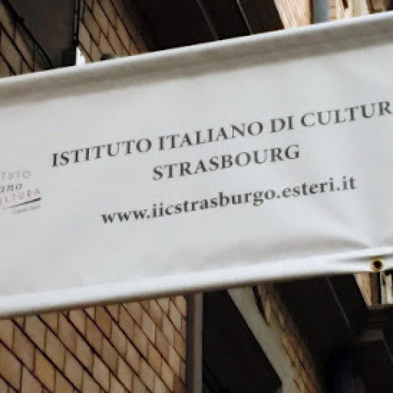 20 ottobre 2016 – III edizione del&nbsp;premio