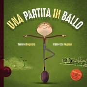 Una partita in ballo (2017)