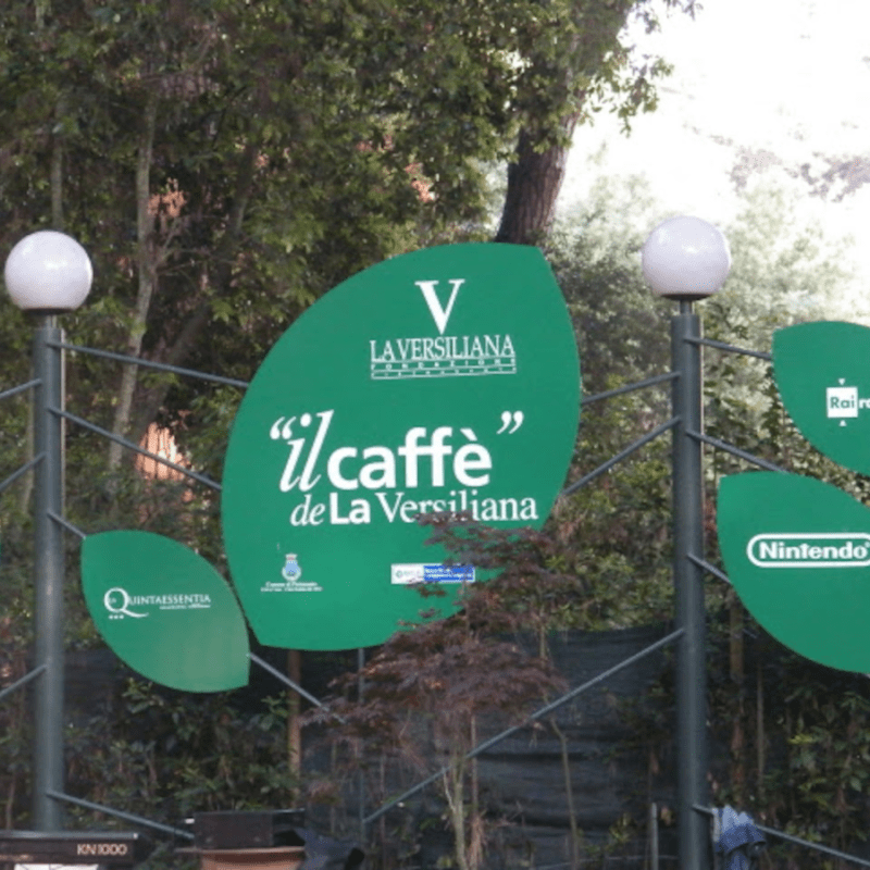 2 giugno 2012 – I edizione del&nbsp;premio