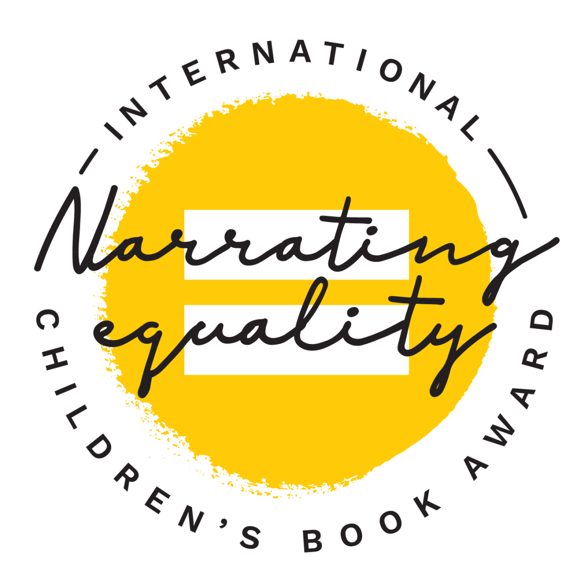 AL VIA LA X° EDIZIONE DEL PREMIO NARRATING&nbsp;EQUALITY