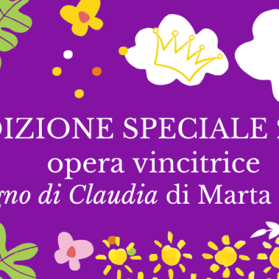 Marta Morros: Escussi que io no parlo&nbsp;italiano…