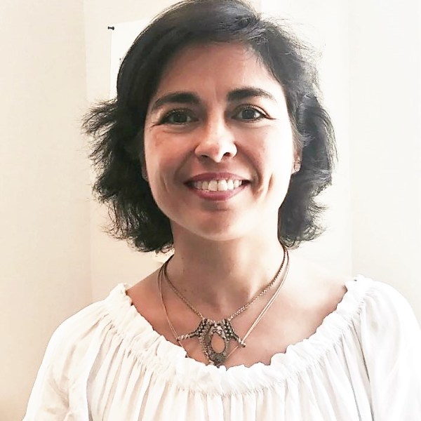 Chi è la vincitrice della VIII° edizione? SUSANA&nbsp;TORRUBIANO