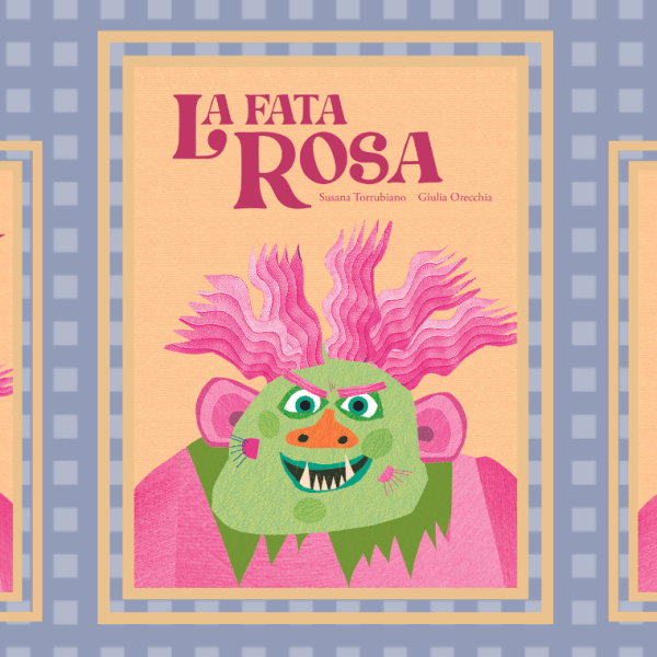 ASPETTANDO LA PREMIAZIONE VIII&nbsp;EDIZIONE