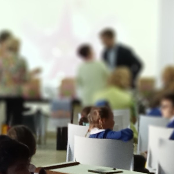 17 ottobre 2023 – Comune di Capannori – LE FOTO DELLA PREMIAZIONE DE “LA FATA&nbsp;ROSA”