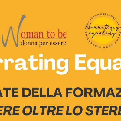 Le date della&nbsp;formazione