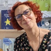 Qualche notizia su… Valeria&nbsp;Pisi